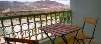 Rummana Apartment 6