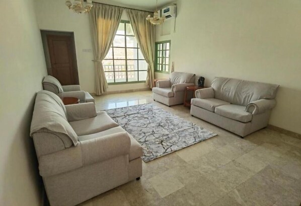 Sala d'estar