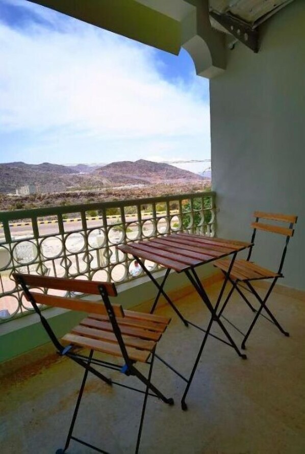 Servei de restauració a l'aire lliure