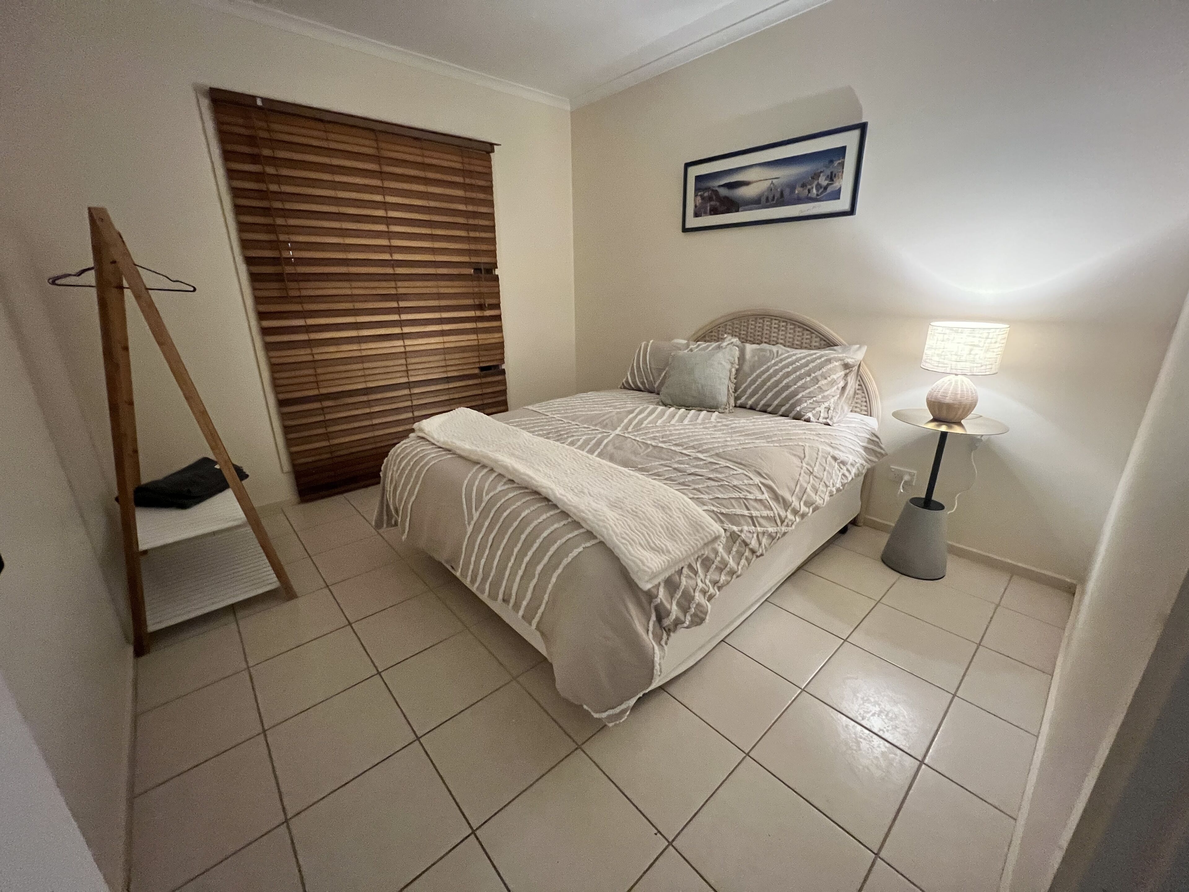 Allusion Farmstay & Vineyard - Unit 2 - Pets negotiable