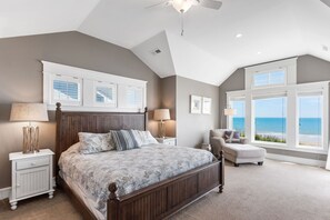 9 habitaciones, wifi gratis y ropa de cama 