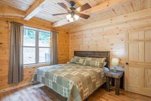 4 slaapkamers, wifi, beddengoed