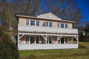 未分類的圖片,第 5 張,共 21 張,按鈕