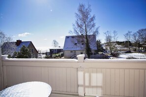 Immagine non classificata, 3 di 21, pulsante