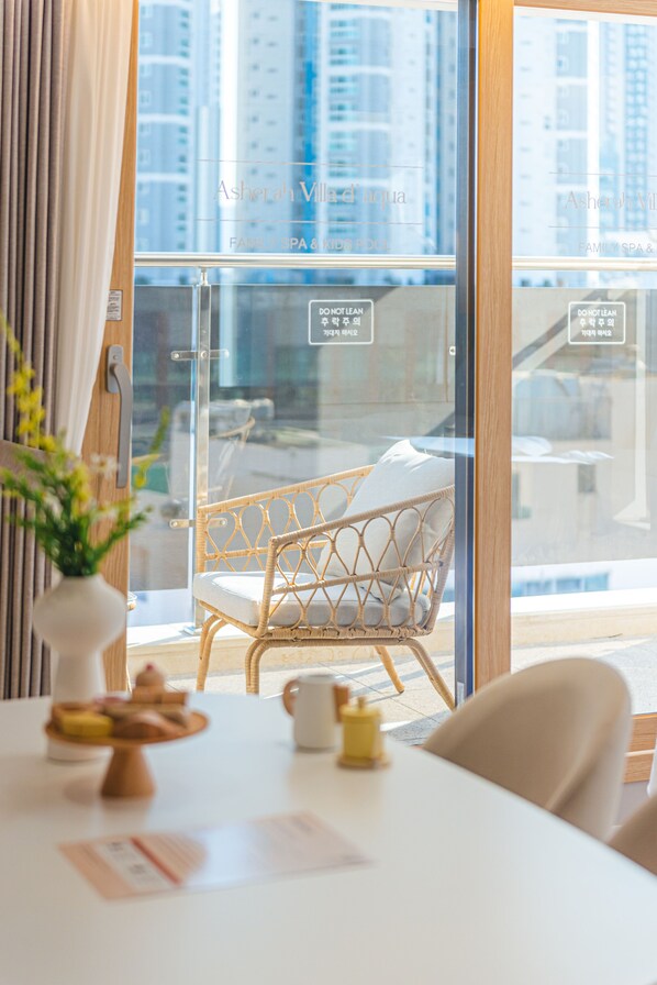 Ropa de cama de alta calidad, cubrecamas y colchones Tempur-Pedic 