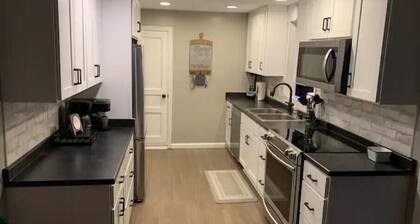 Peaceful Country Escape-longer stays welcome