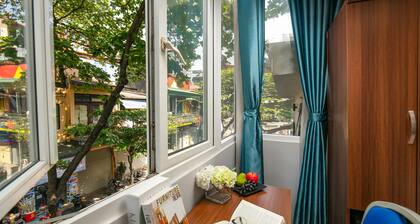 La Renta Center Hotel & Spa