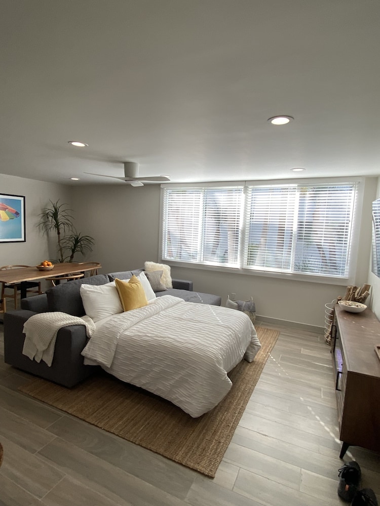 Carpinteria Beach Condo Special Spring Rates! Carpinteria Vrbo