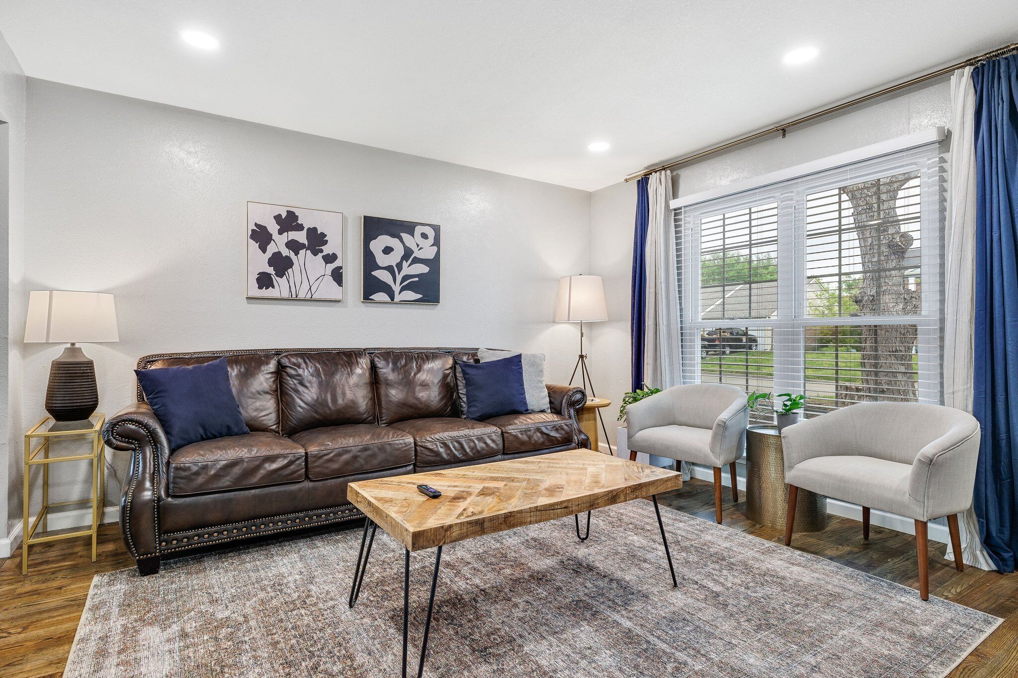 The Prairie House w/ Cowboy Pool, Firepit, & Games