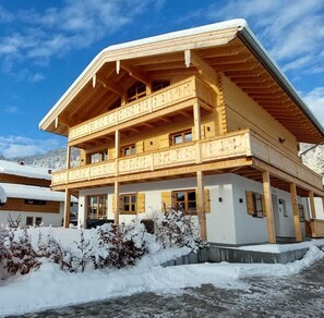 Ulkopuoli