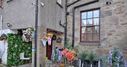 Grand Mansion, 9 Beds, Sleeps 17, Parking - Groups