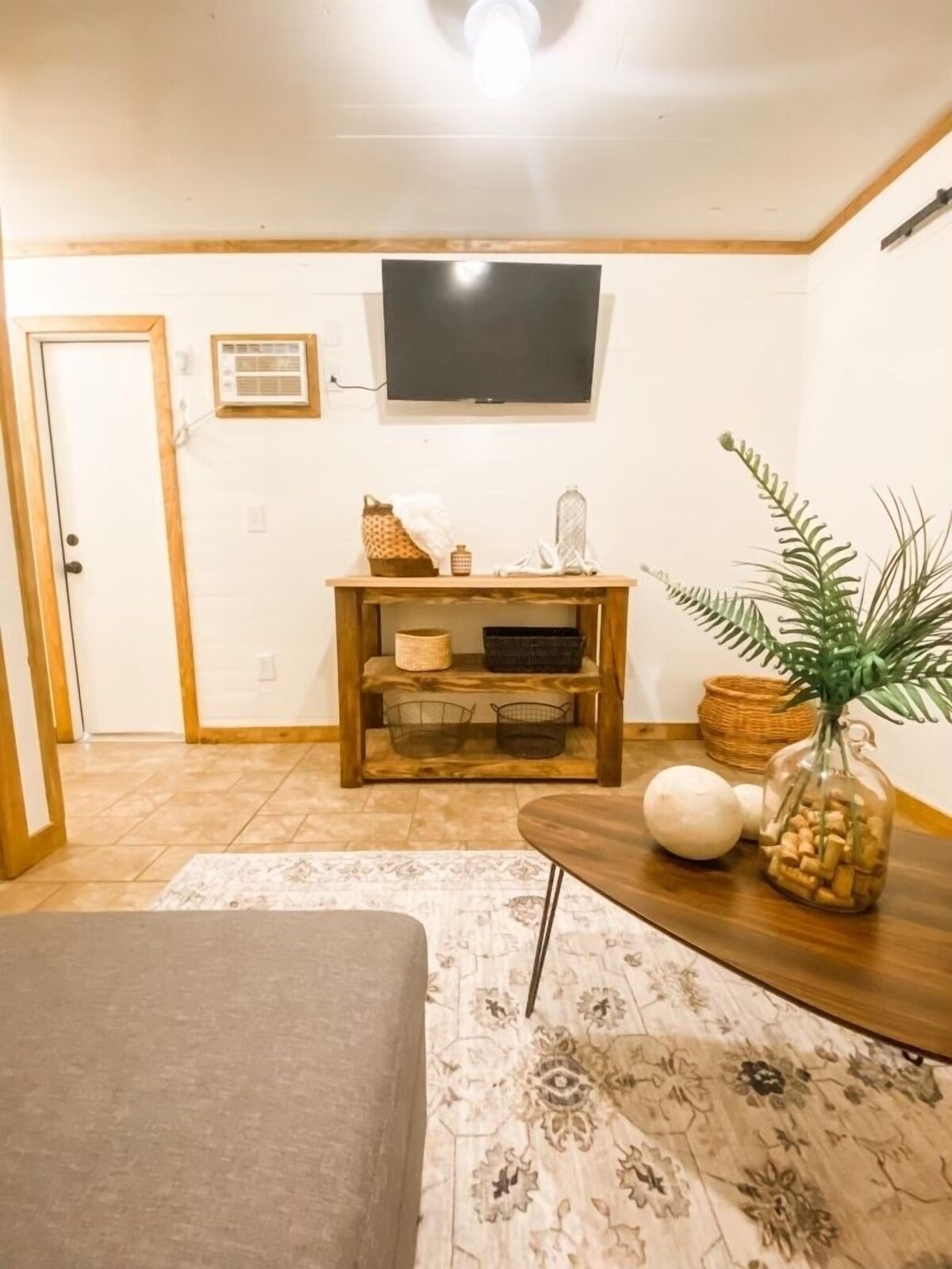 Imagen de perfil del propietario o de la propietaria