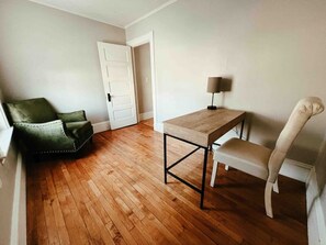 Interior - House Conveniently Located Near Downtown Bangor (Brewer)