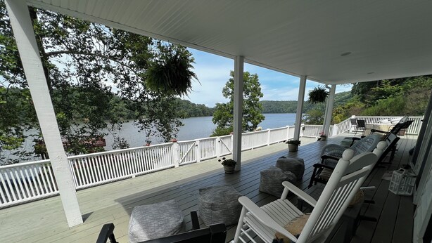 Uklassifisert bilde, 1 av 49, knapp