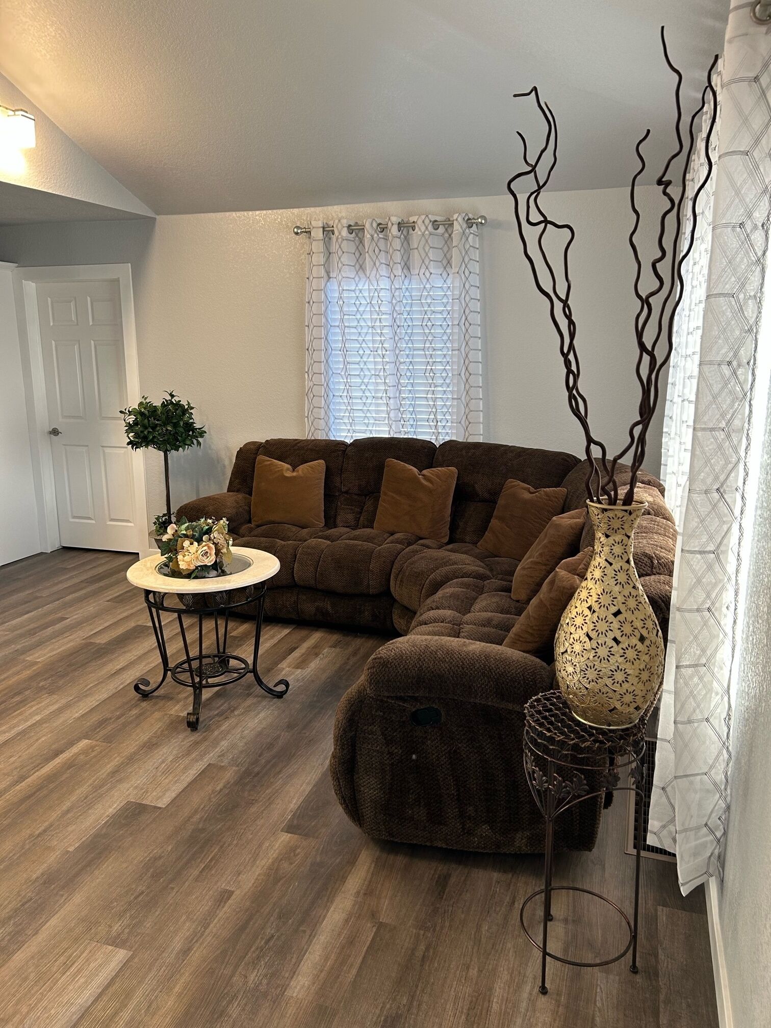 Sweet home near Denver metro