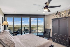 Strykejern/-brett, wi-fi (inkludert) og sengetøy