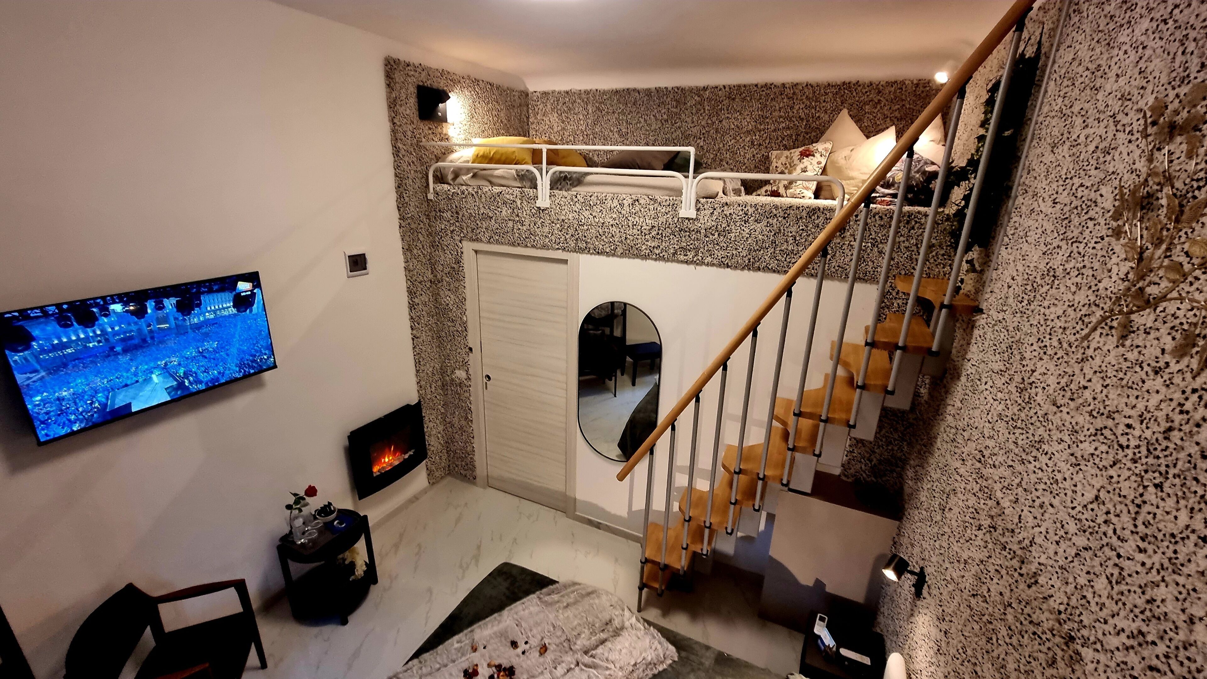 Photo - Casa Storica Piazza 5 Giornate