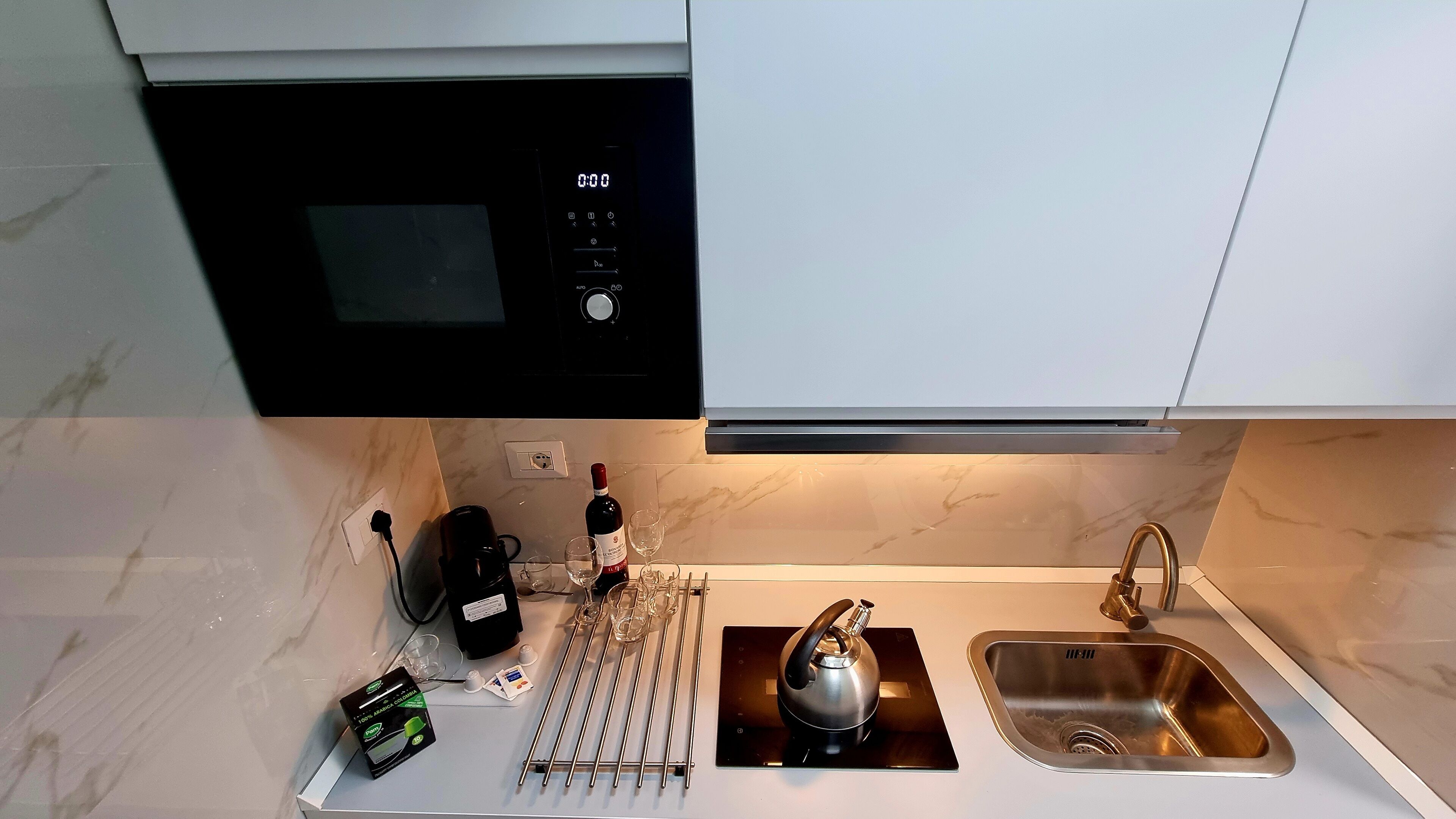 Photo - Casa Storica Piazza 5 Giornate