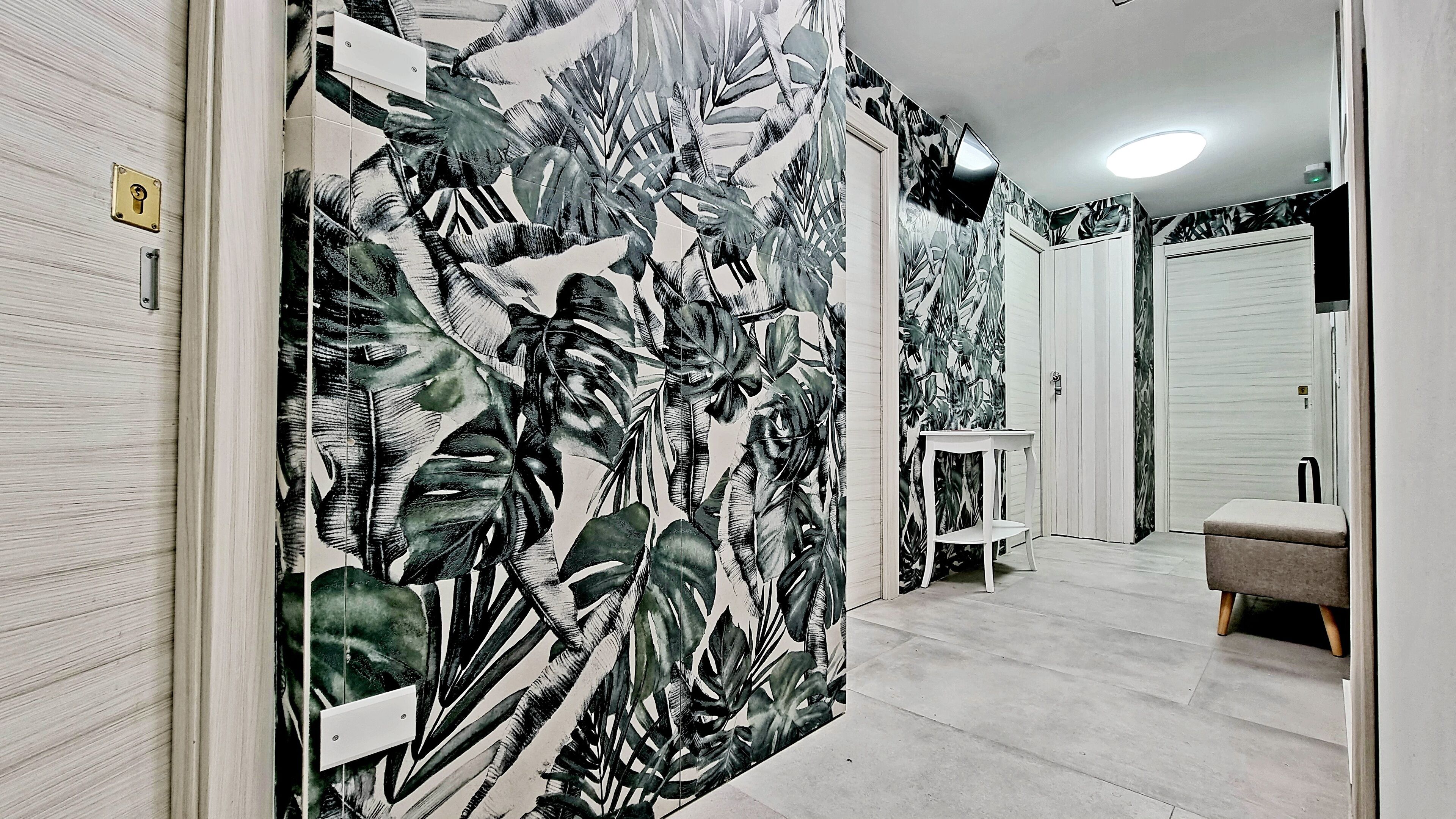Foto - Casa Storica 5 Giornate