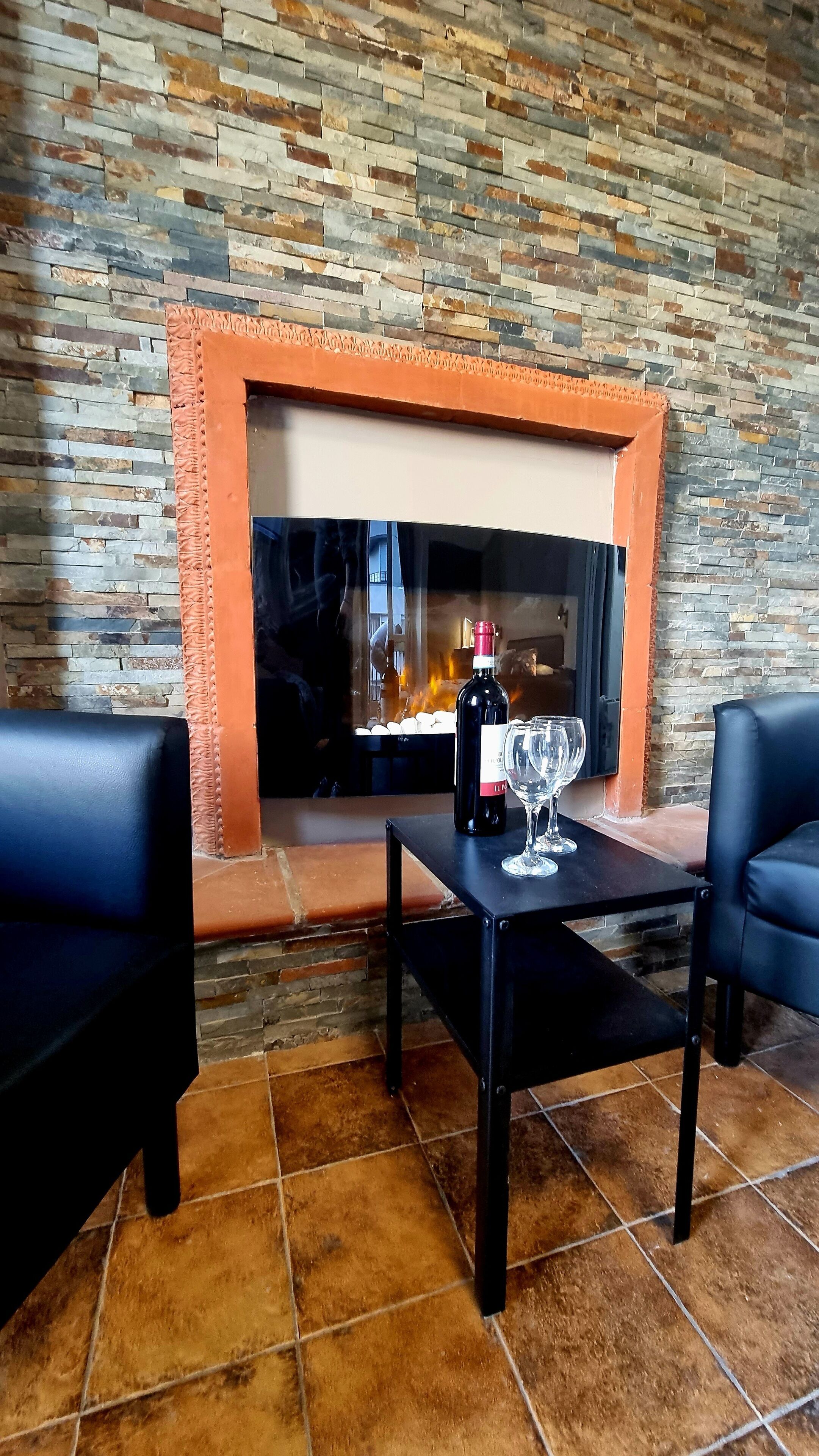 Photo - Casa Storica Piazza 5 Giornate