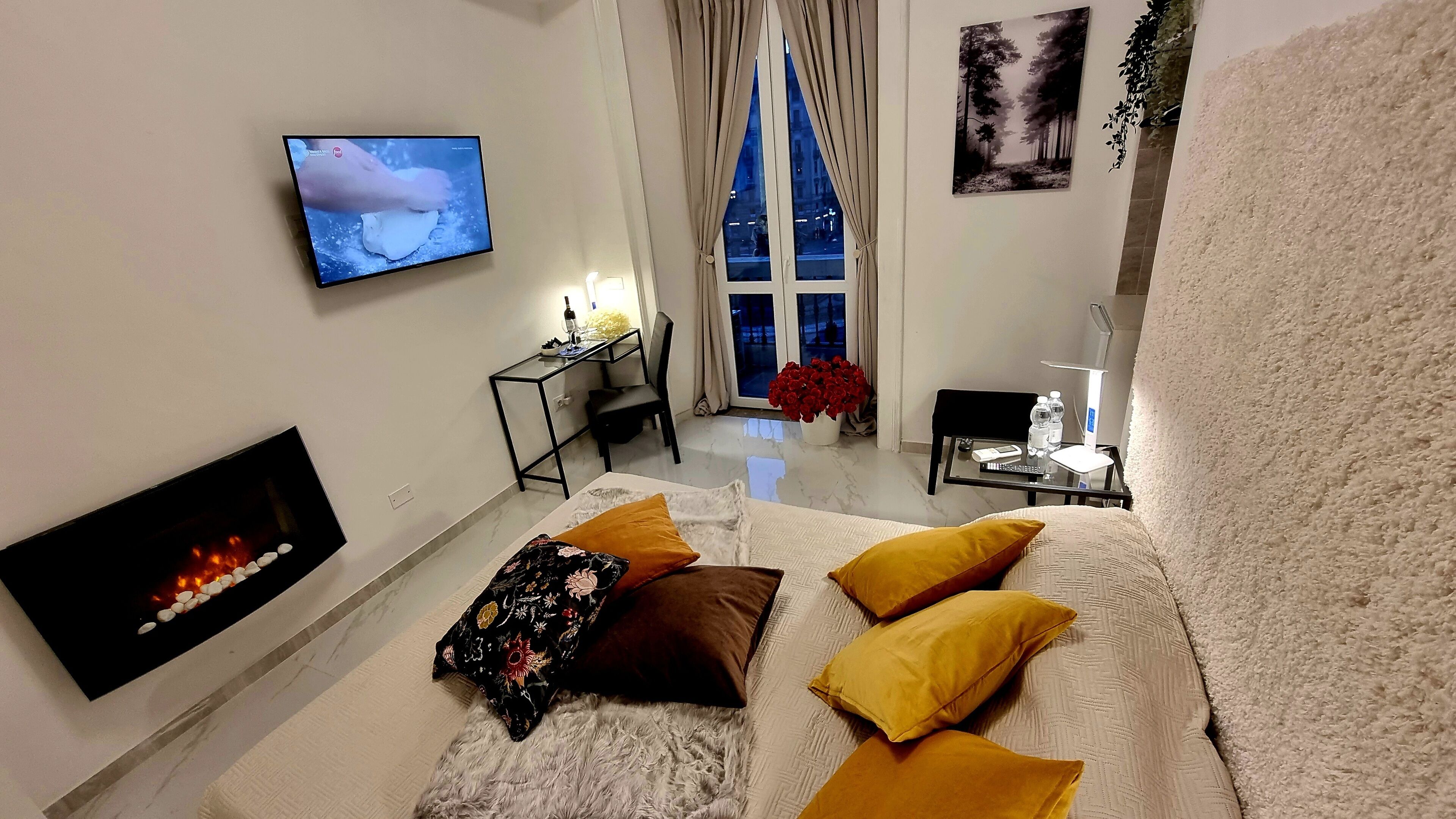 Foto - Casa Storica 5 Giornate
