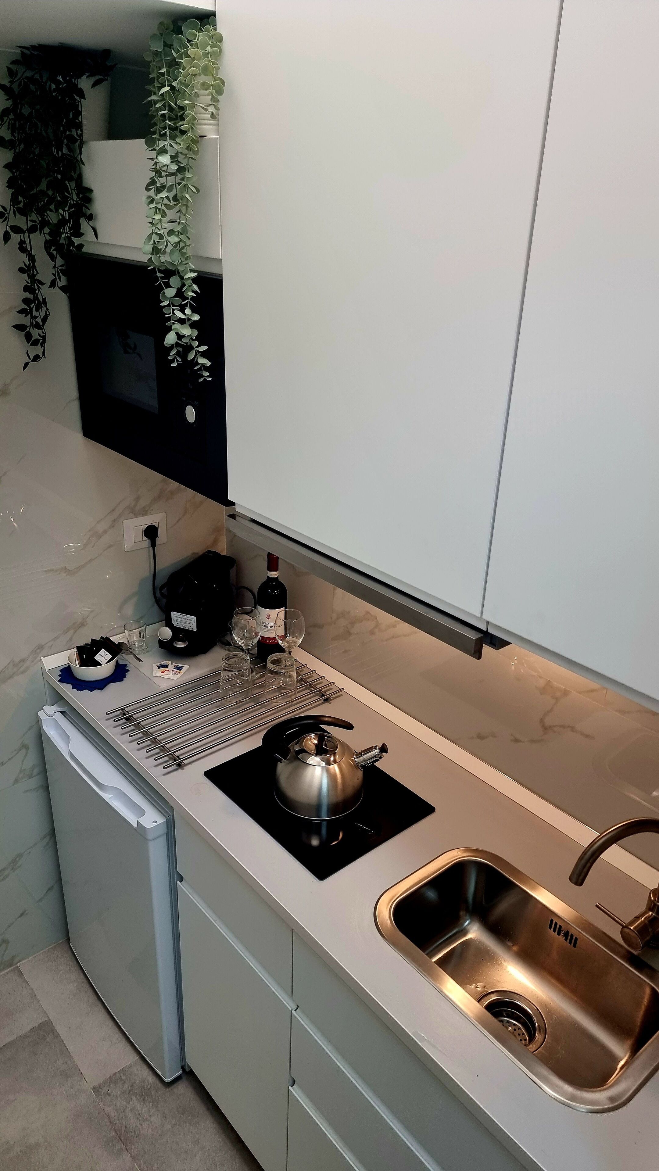 Photo - Casa Storica Piazza 5 Giornate