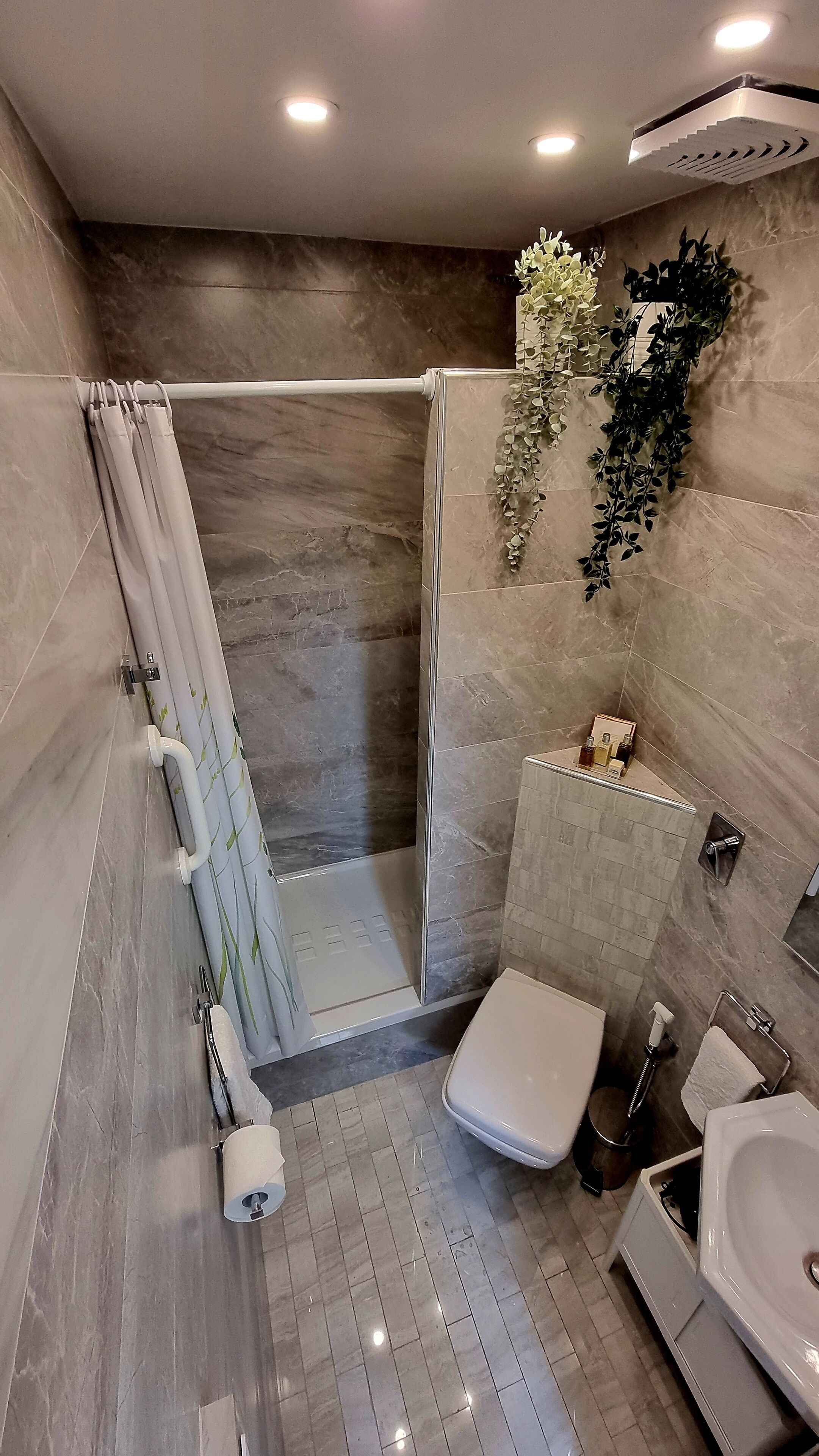 Photo - Casa Storica Piazza 5 Giornate