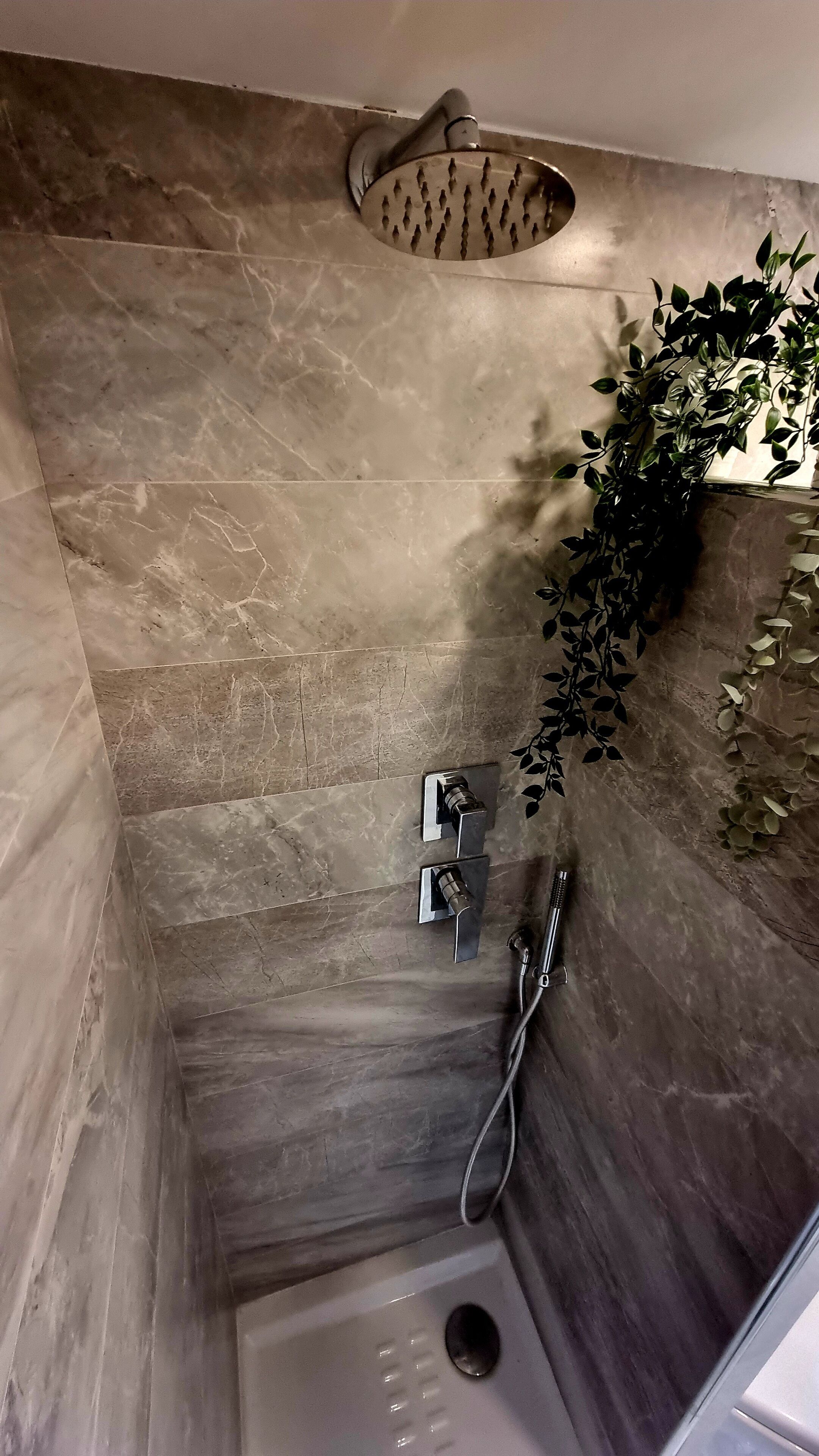 Photo - Casa Storica Piazza 5 Giornate