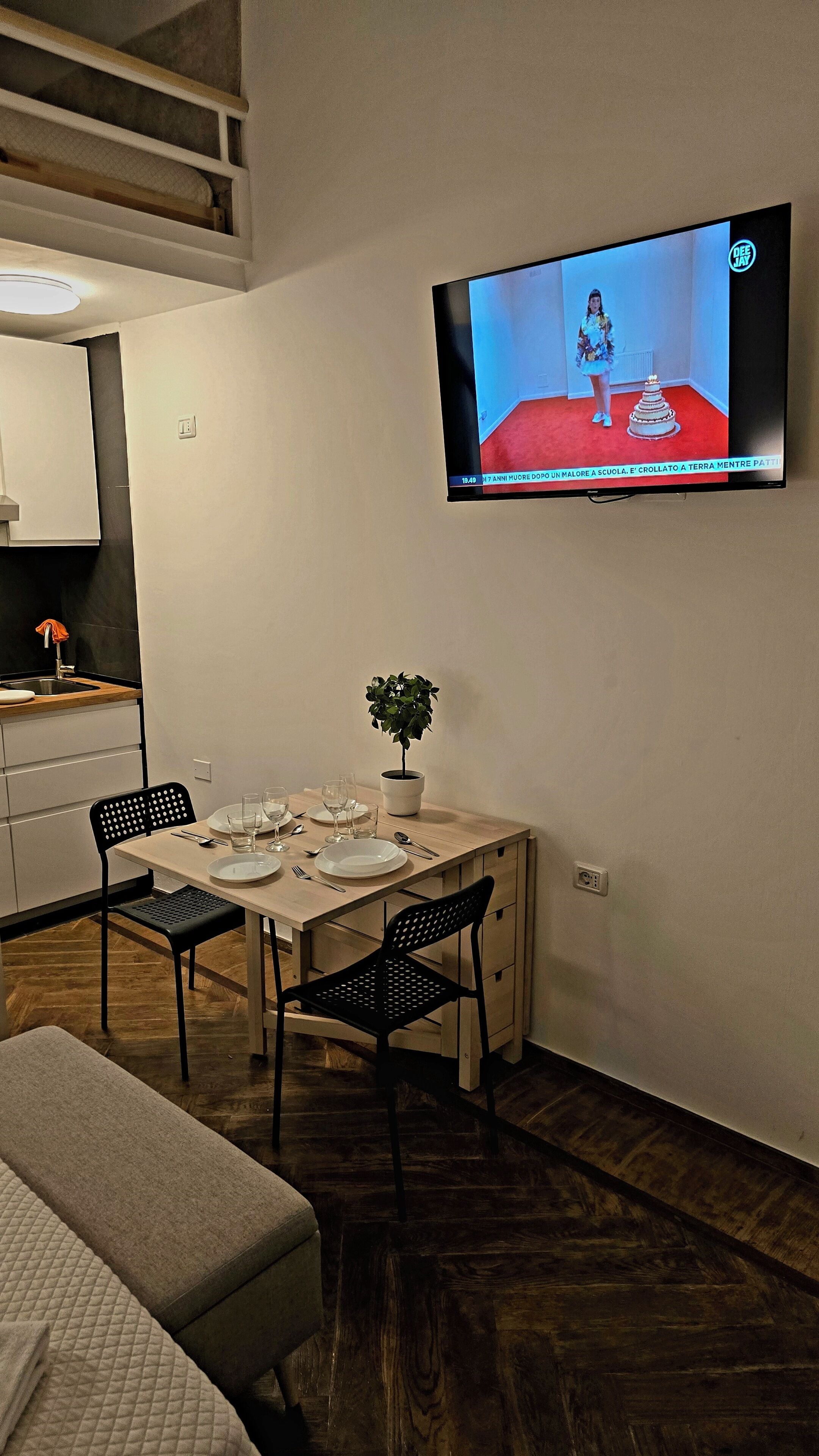 Foto - Casa Storica 5 Giornate