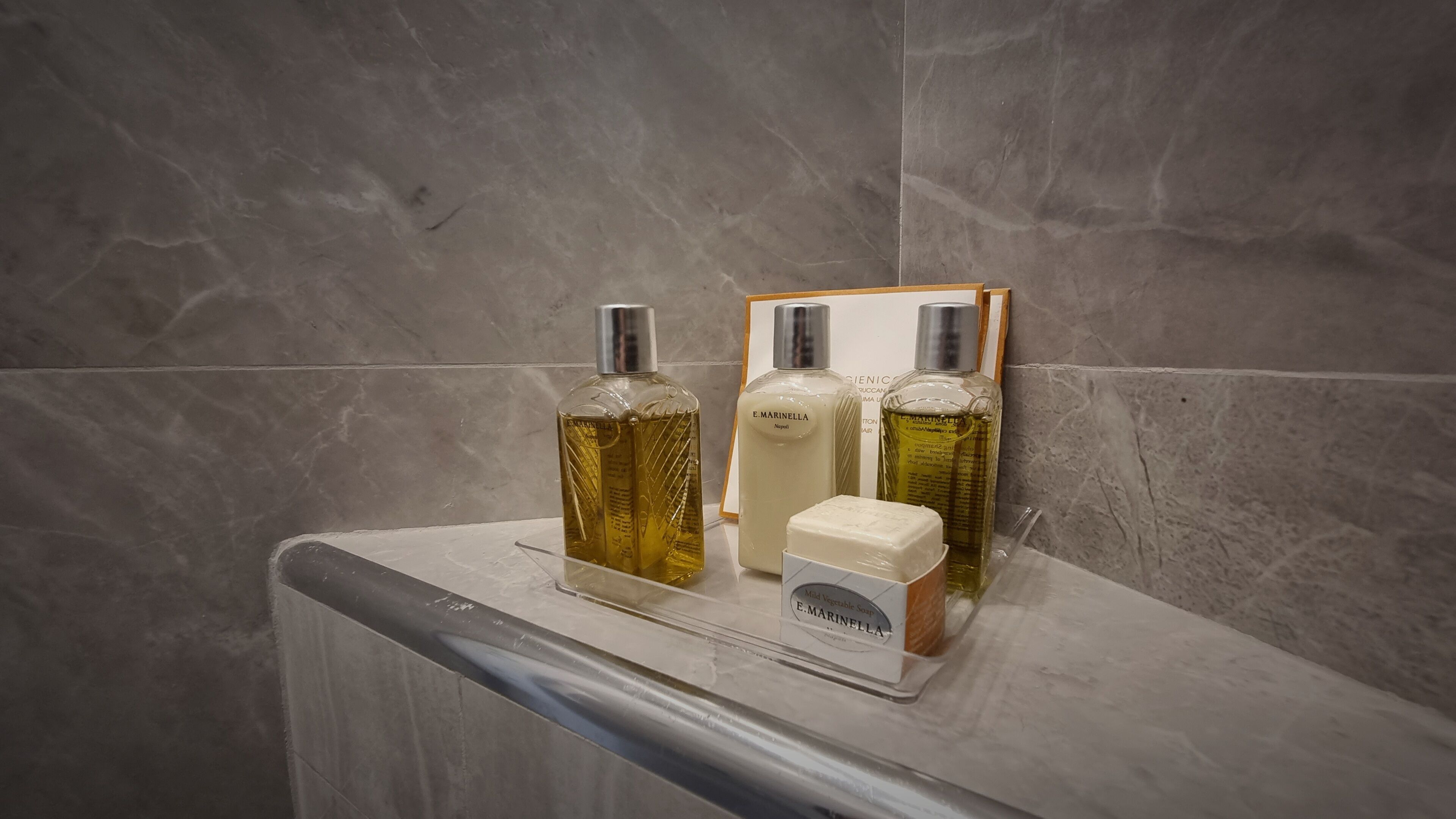 Photo - Casa Storica Piazza 5 Giornate