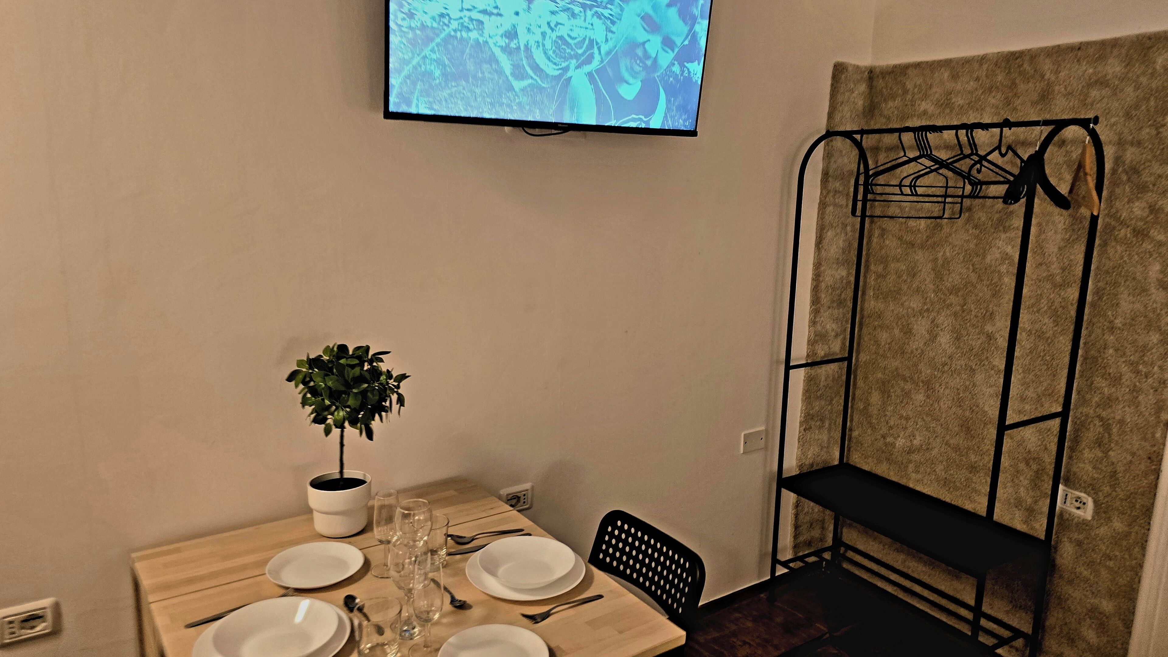 Foto - Casa Storica 5 Giornate
