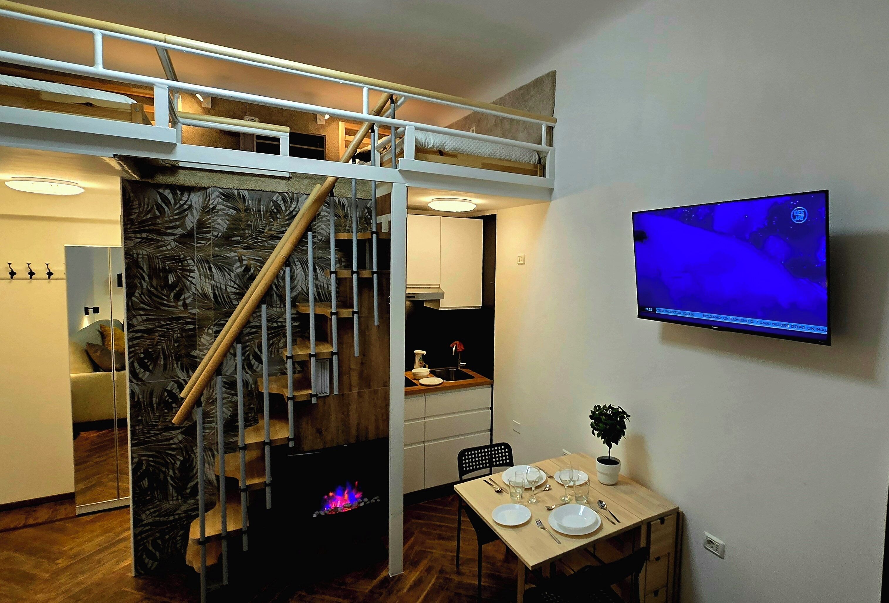 Foto - Casa Storica 5 Giornate