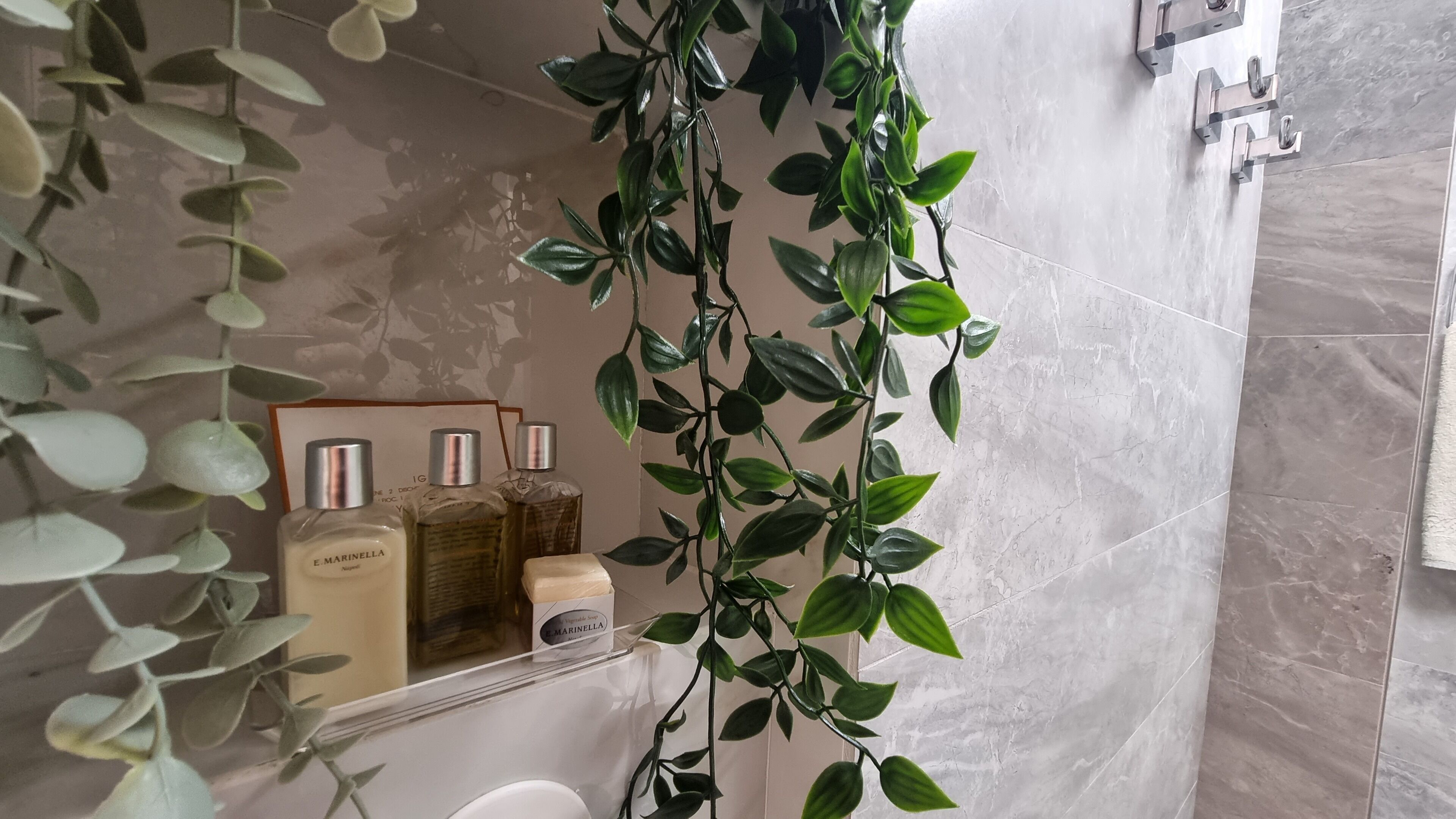 Photo - Casa Storica Piazza 5 Giornate