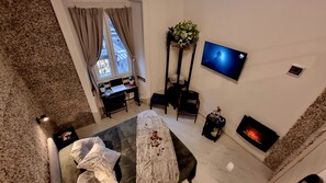 Exclusive Triple Room, City View - Casa Storica 5 Giornate (Milan)