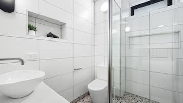 Apartment | Bathroom