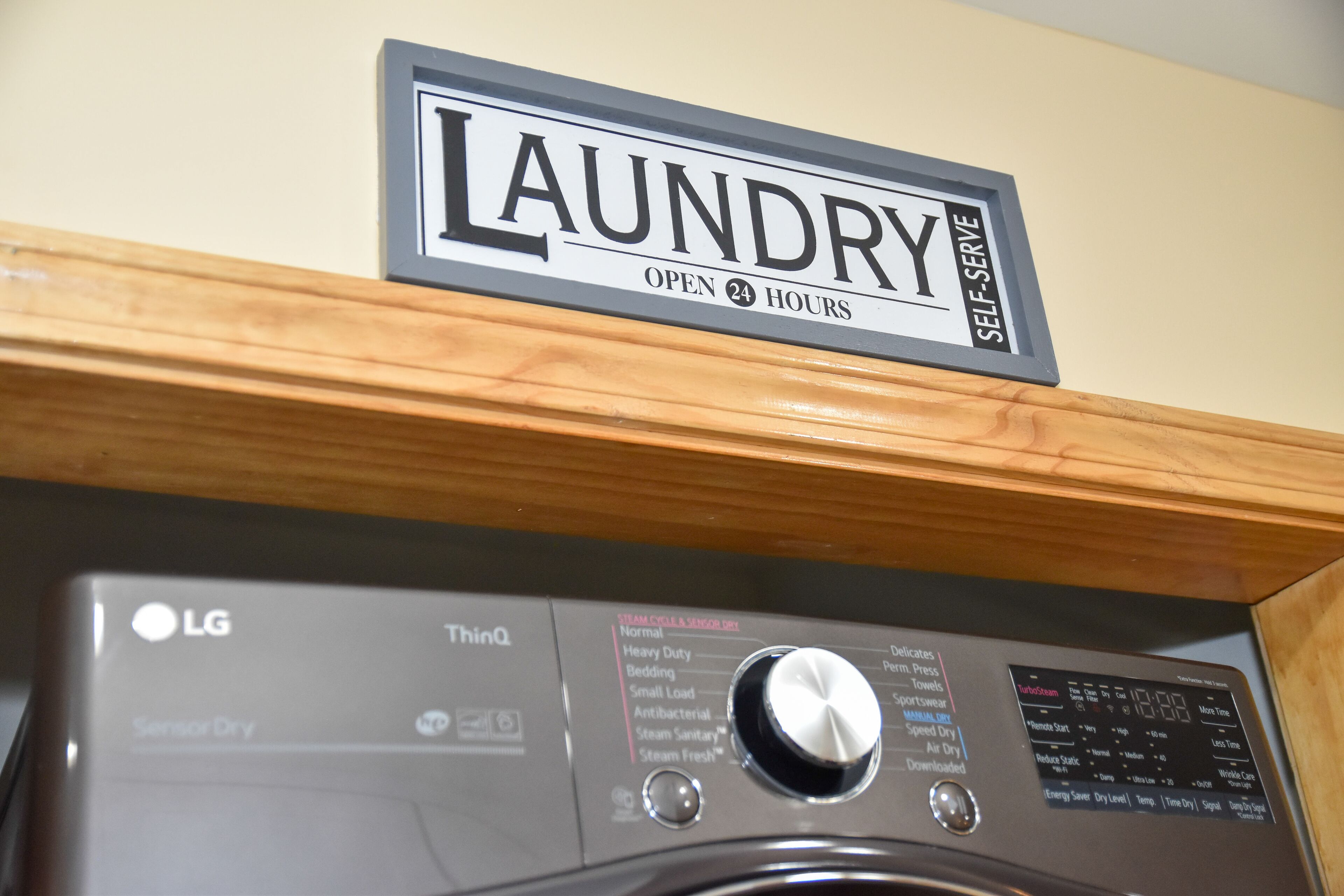 Luxury 2-bedroom Uptown Charlotte