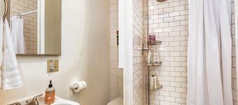 Charming Getaway in Downtown Nampa