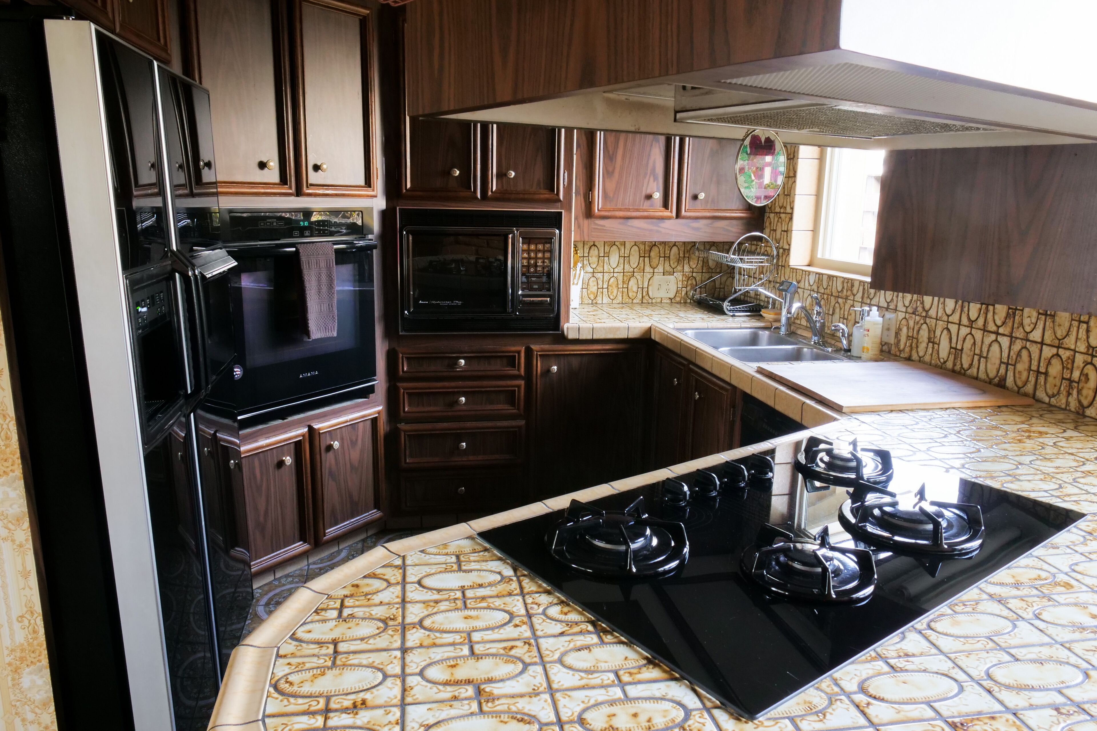 Eureka House With Hot Tub