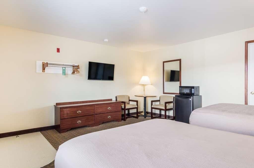 Best Value, Quality Stay! Pet-friendly, Free Breakfast, Free Parking!