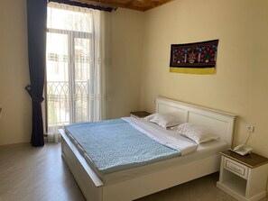 Televisión de pantalla plana