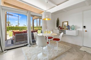 Photo non classée, 2 sur 43, bouton