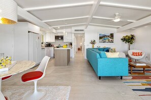 Photo non classée, 3 sur 43, bouton