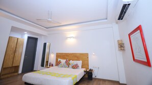 واي فاي مجانًا