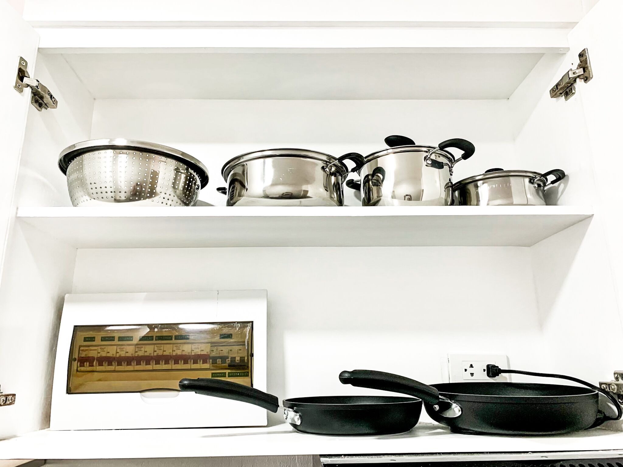 Victoria Sports Tower - Luxury Condo