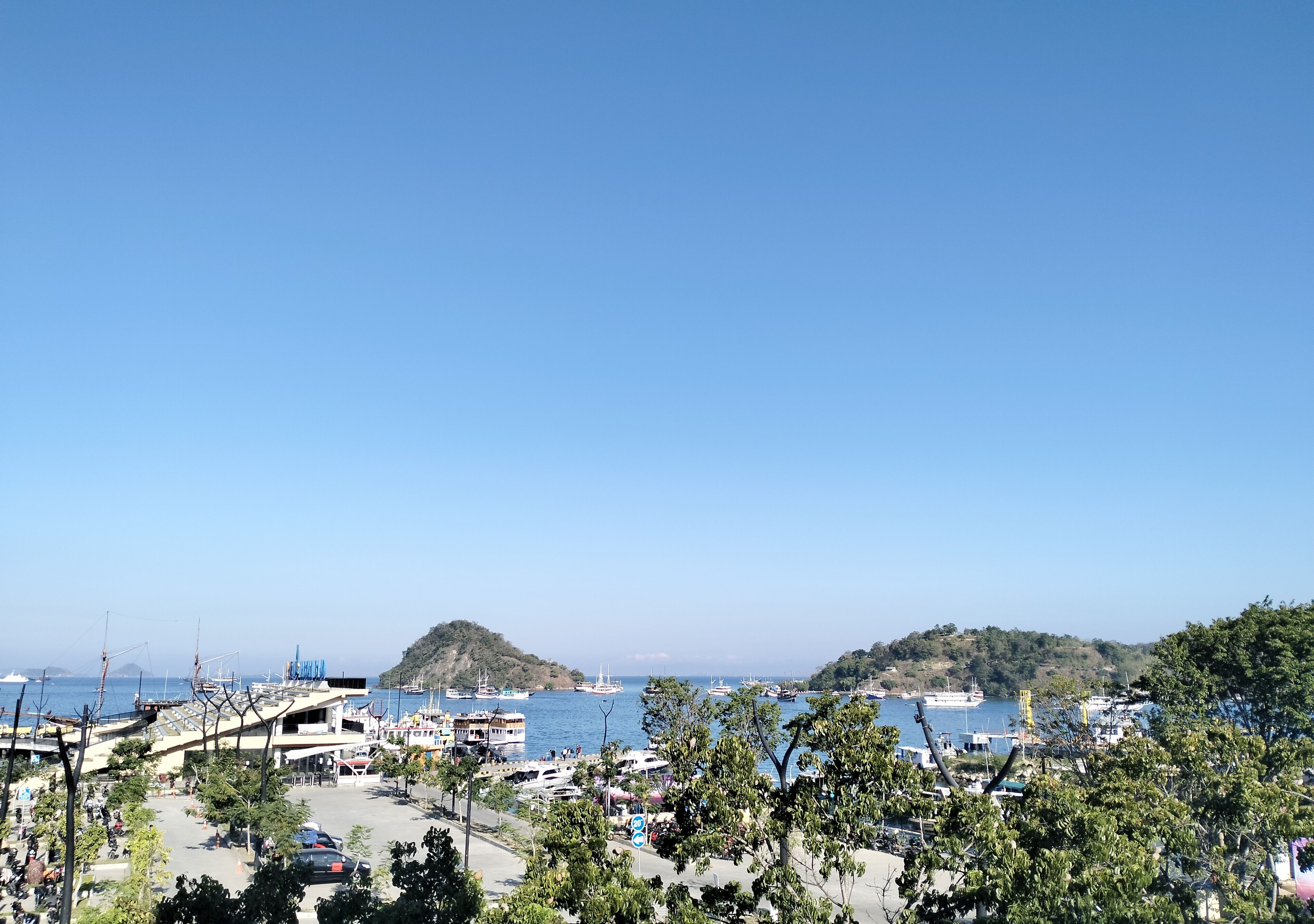 外觀