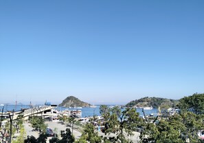 Eksteriør