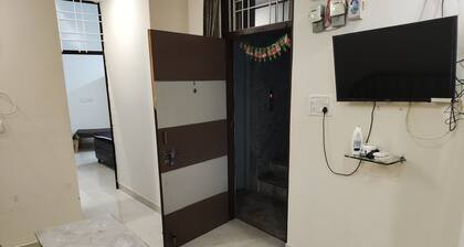 COZY 2BHK Home On VRBO