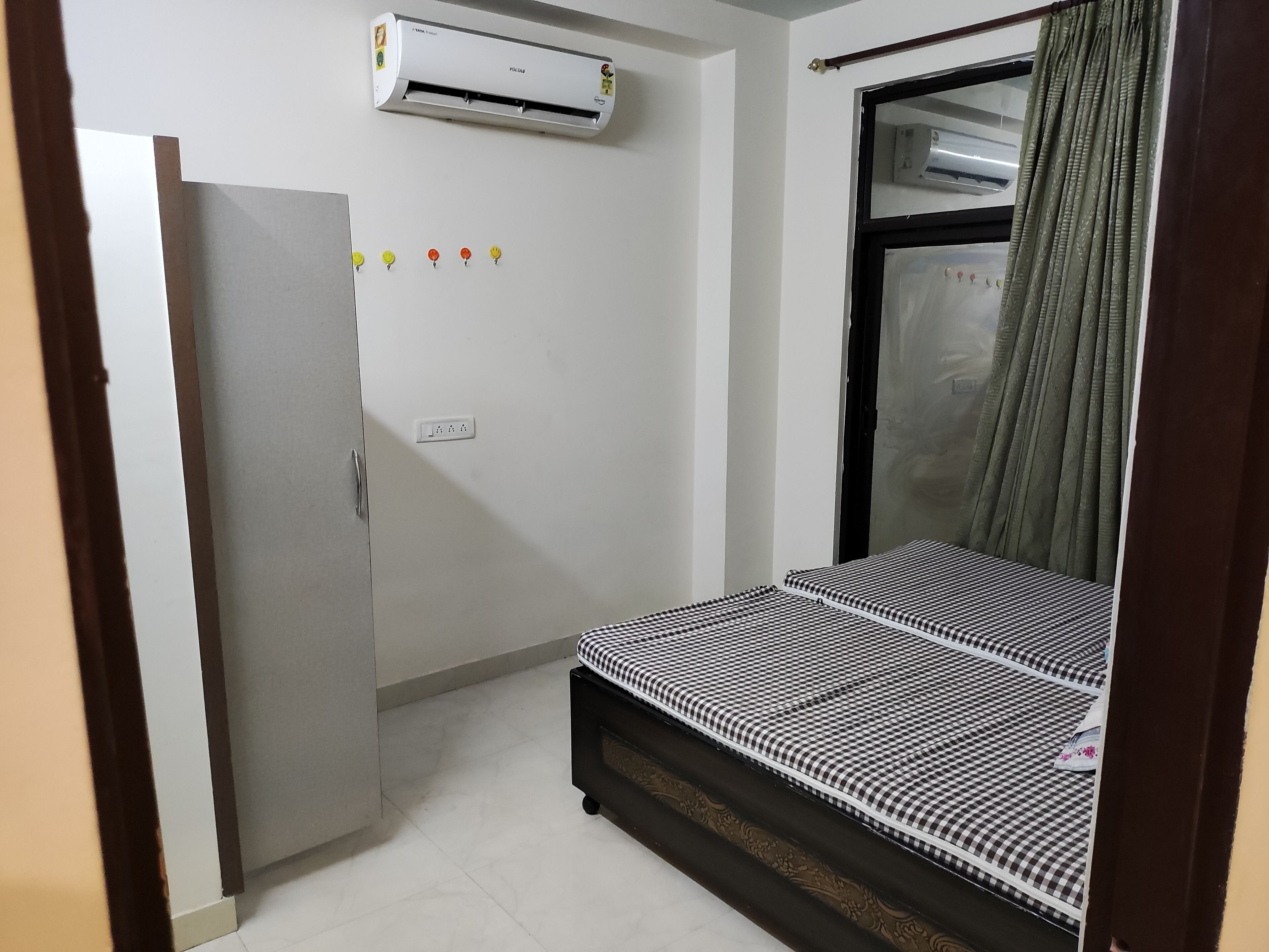 COZY 2BHK Home On VRBO