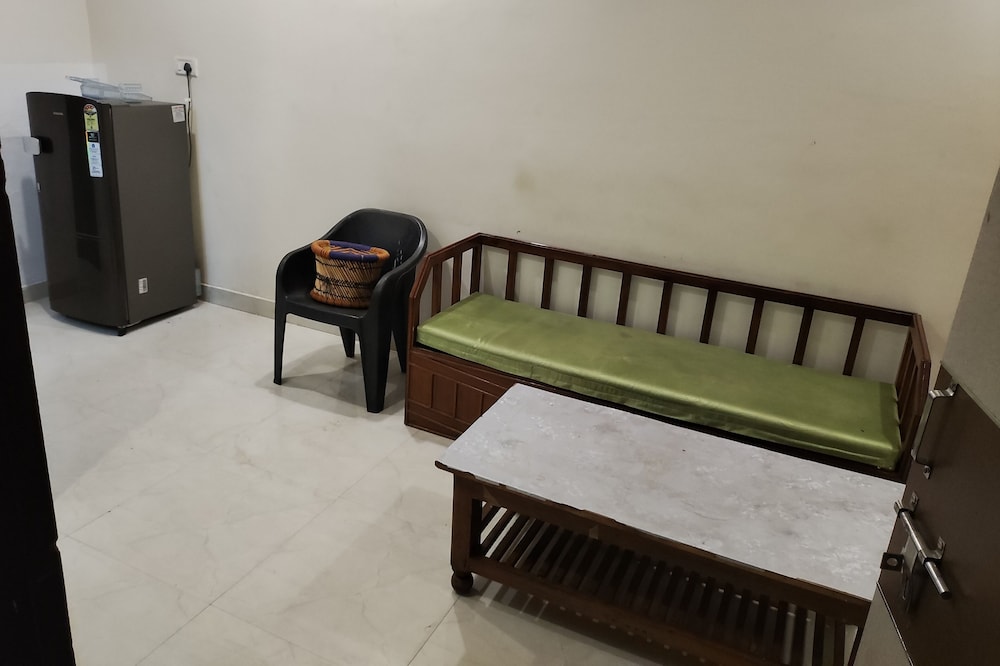 COZY 2BHK Home On VRBO