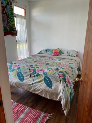 House, 4 Bedrooms, Accessible, Smoking